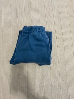 Gap Kids - Vintage Soft Cargo Joggers (Boys)